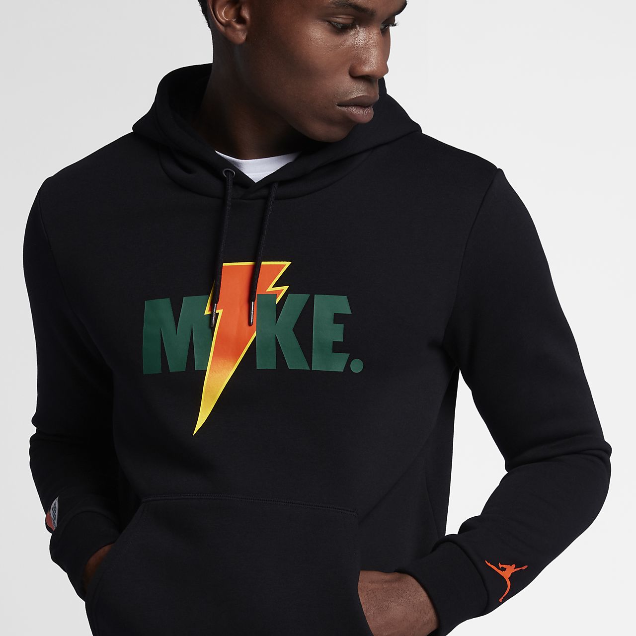 Big hoodie. Худи Биг смош найк. Jordan Gatorade Longsleeve Mike. Худи Биг смош. NOLIMIT shop.