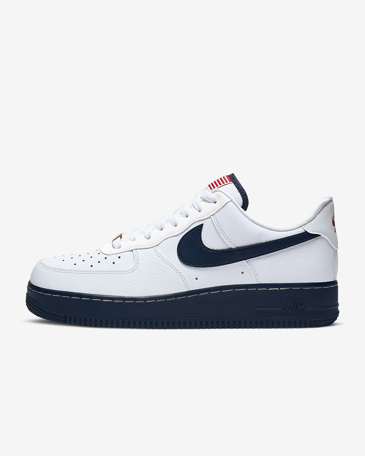 Nike Air Force 1 Low Lv8 Herren Schuhe Nike Air Force 1 Low Lv8 Herren Schuhe