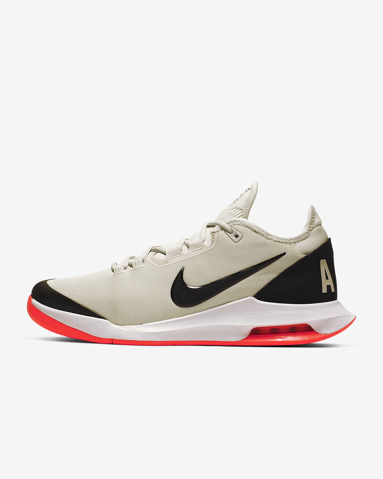 air max wildcard air max wildcard