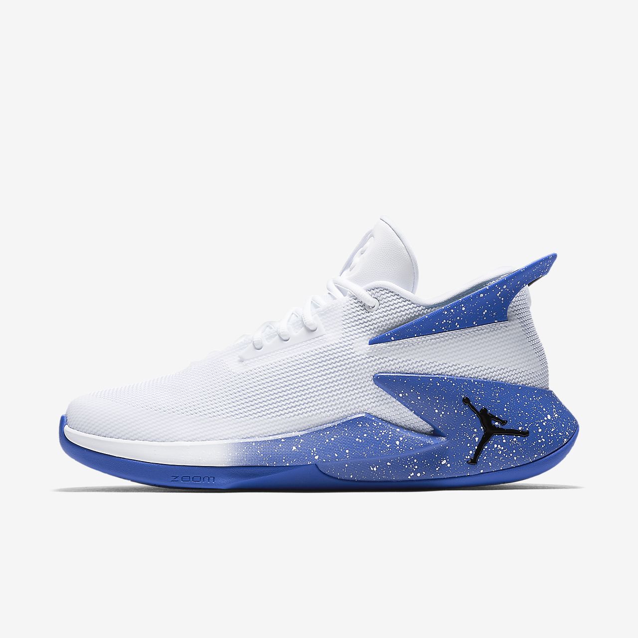 air jordan fly next air jordan fly next