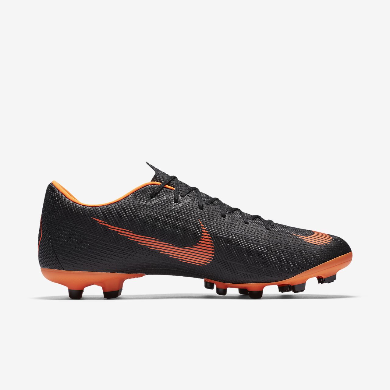 nike mercurial vapor