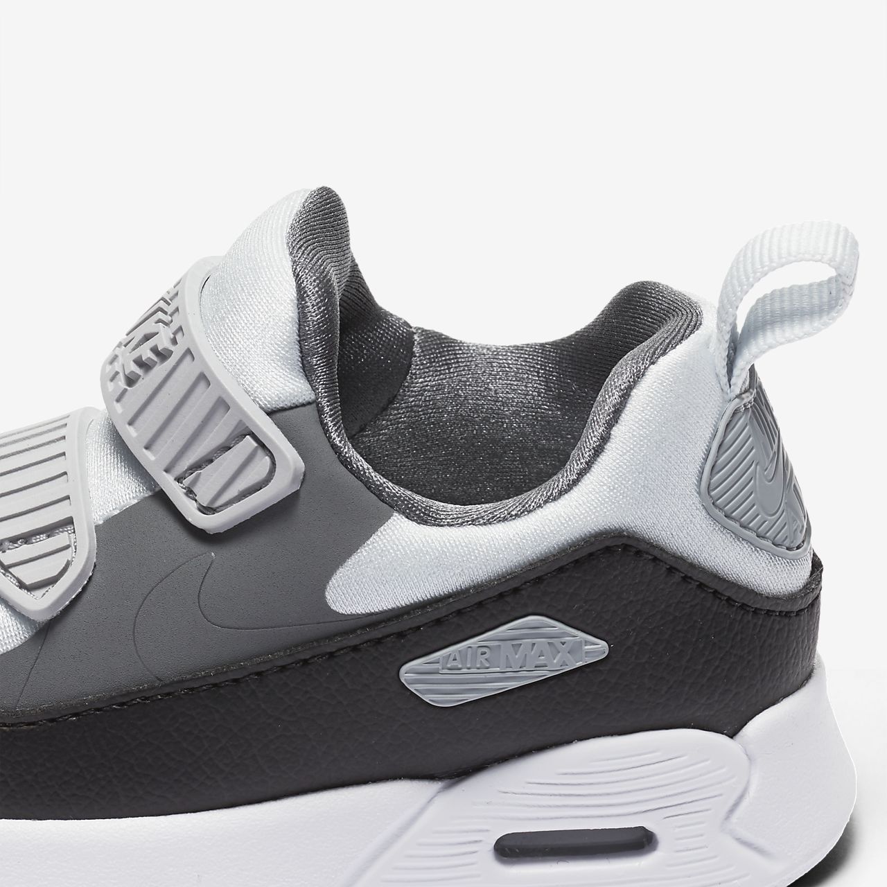 lacci scarpe nike air max bimbi lacci scarpe nike air max bimbi