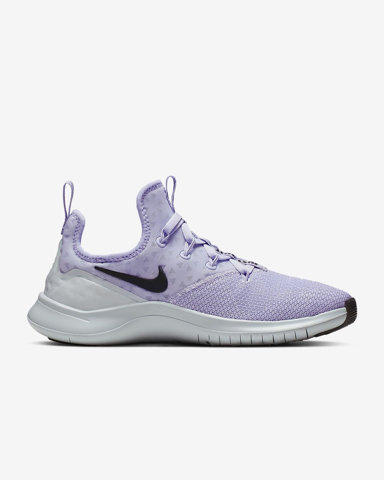 Nike Free TR8 Women's GymHIITCross Training Shoe Nike Free TR8 Women's GymHIITCross Training Shoe