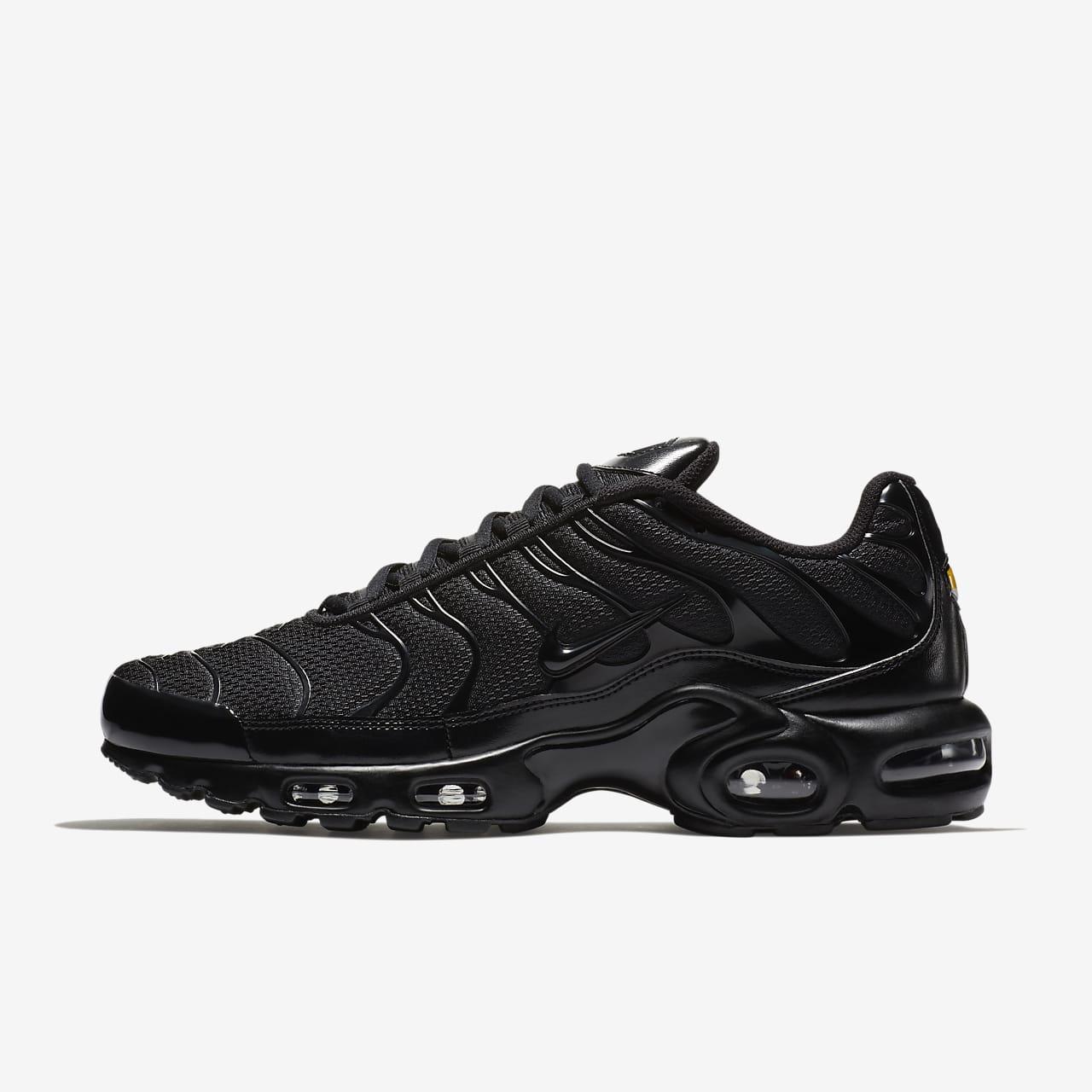 nike pro air max online -
