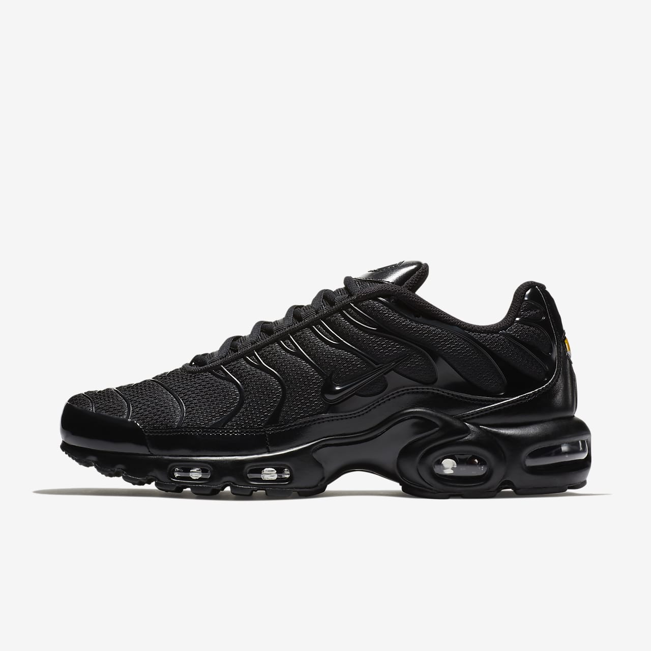 nike air max plus new