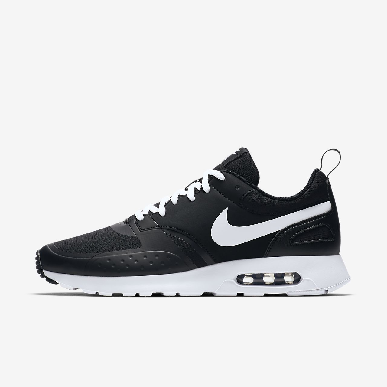 nike air max vision herren 2017 nike air max vision herren 2017