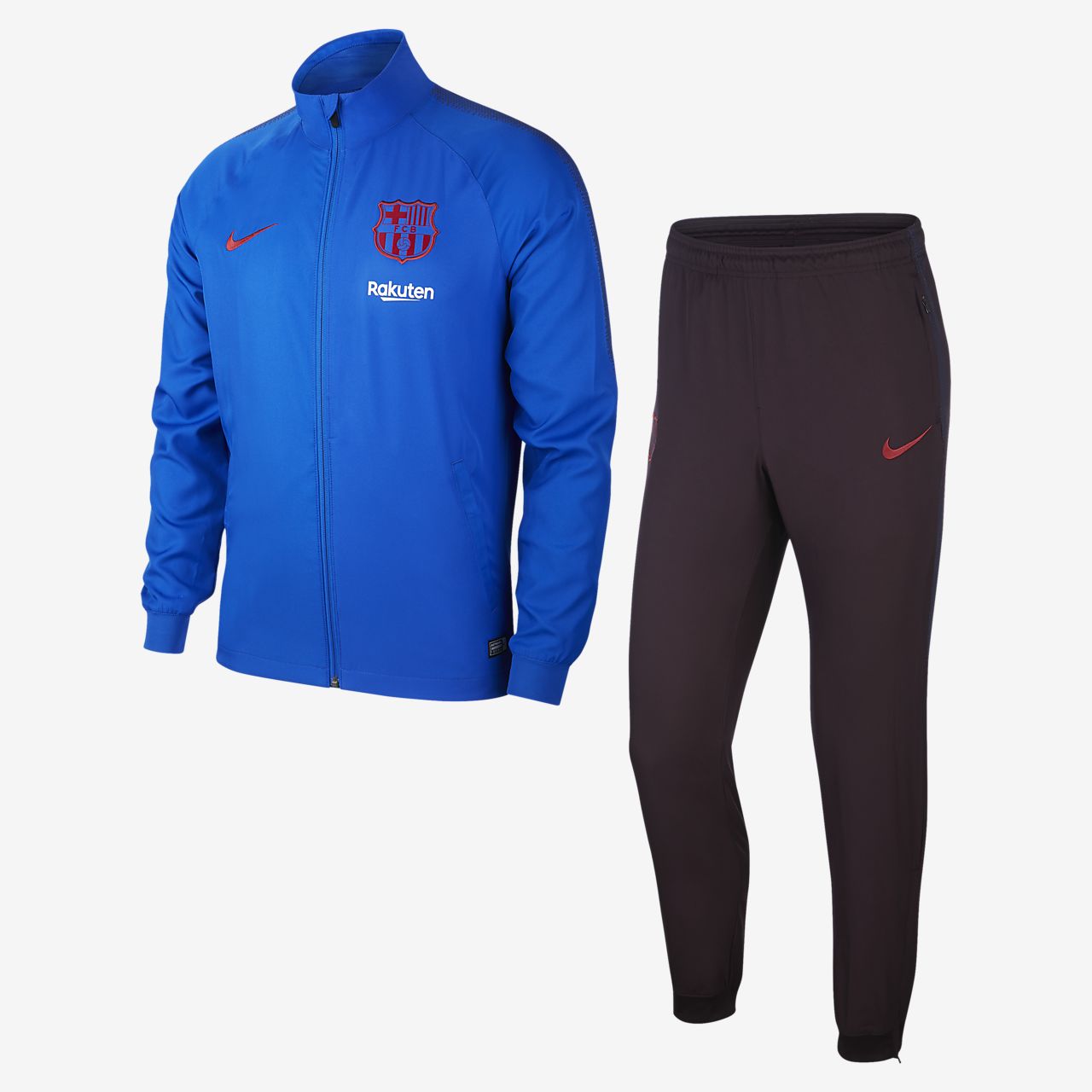 Nike Poly Trainingsanzug Damen | JD Sports Nike Poly Trainingsanzug Damen | JD Sports