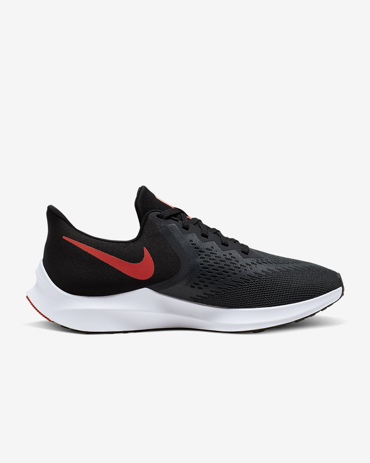 nike free 6.0 mens