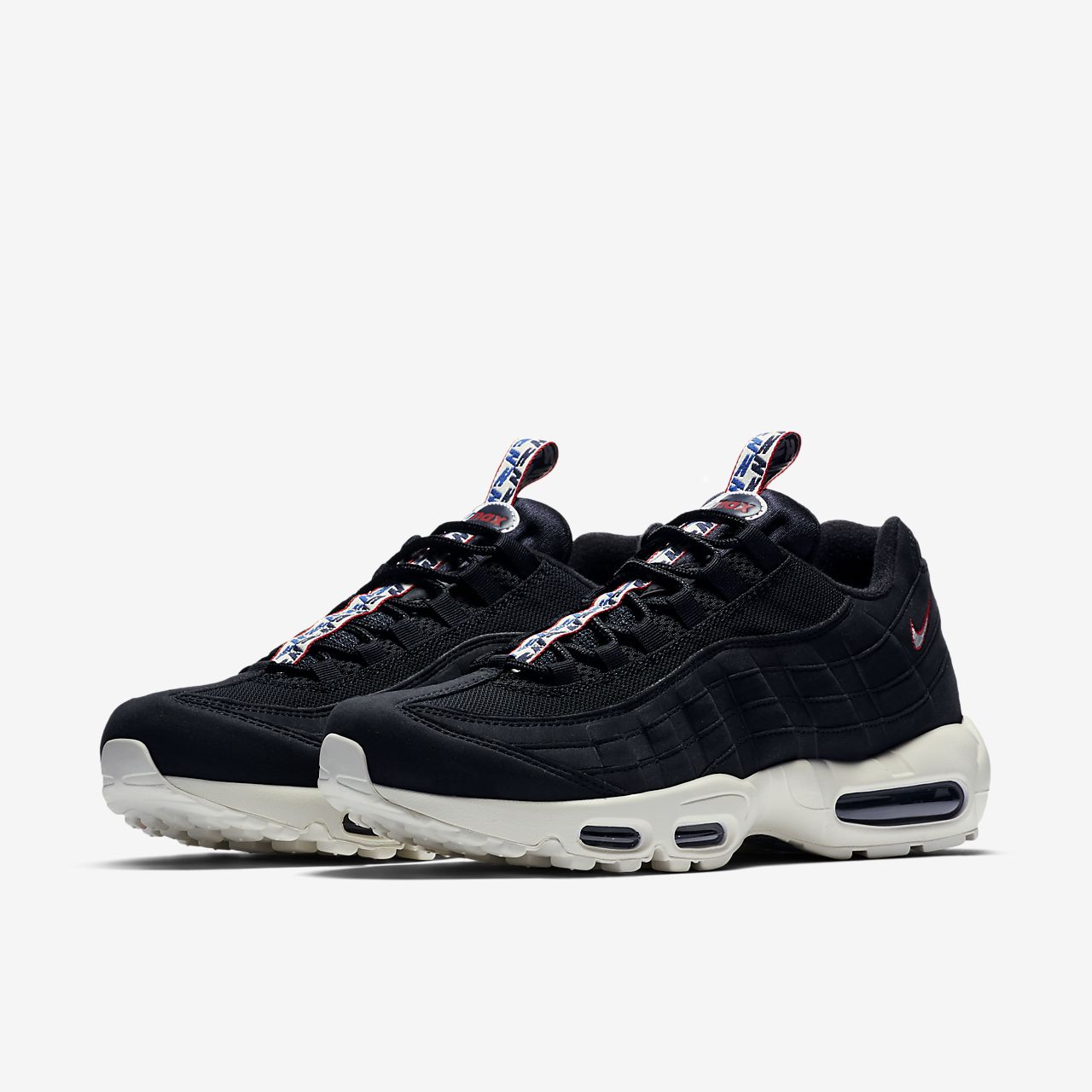 nikr air max 95 nikr air max 95