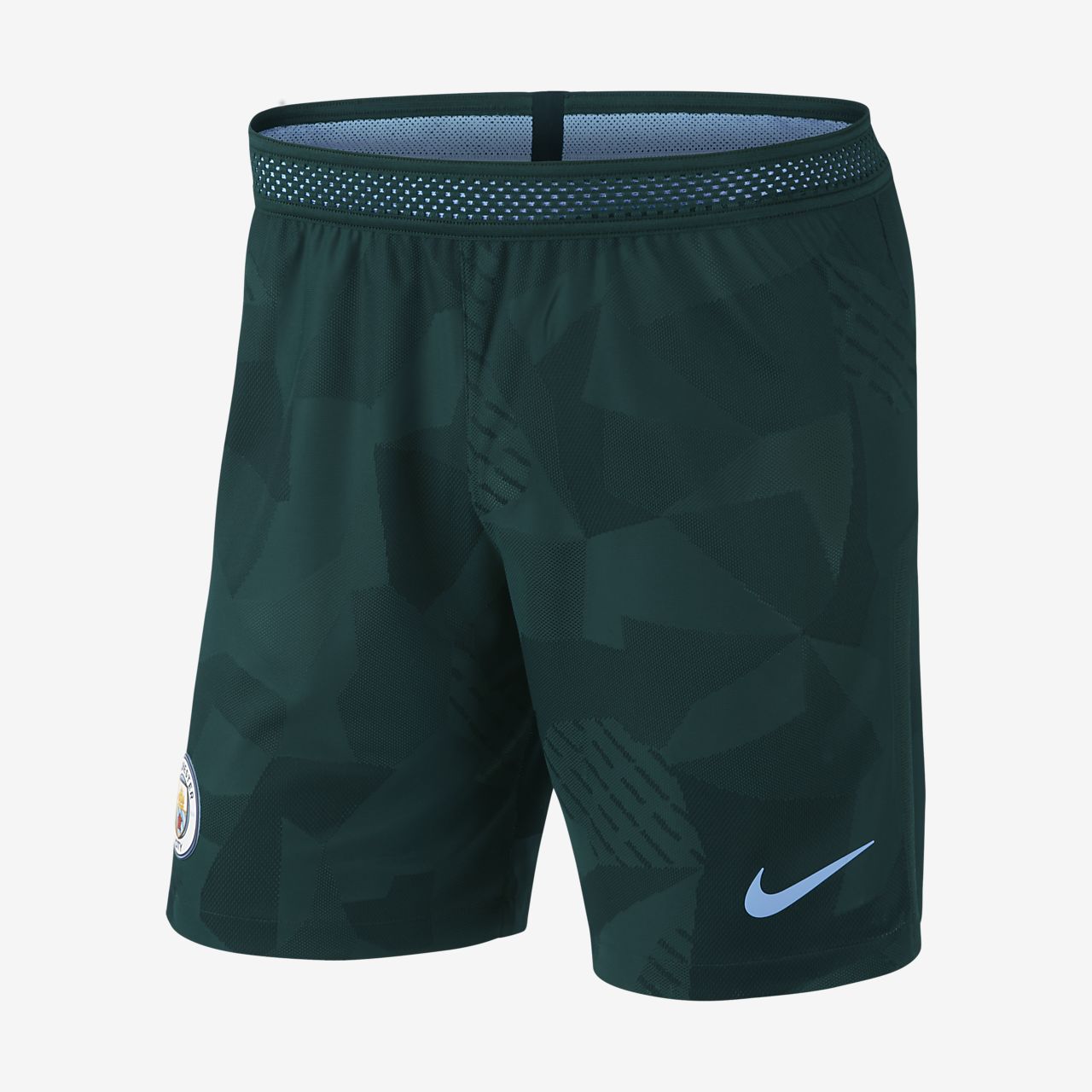 Maillot Extérieur Manchester City Tenue de match Maillot Extérieur Manchester City Tenue de match