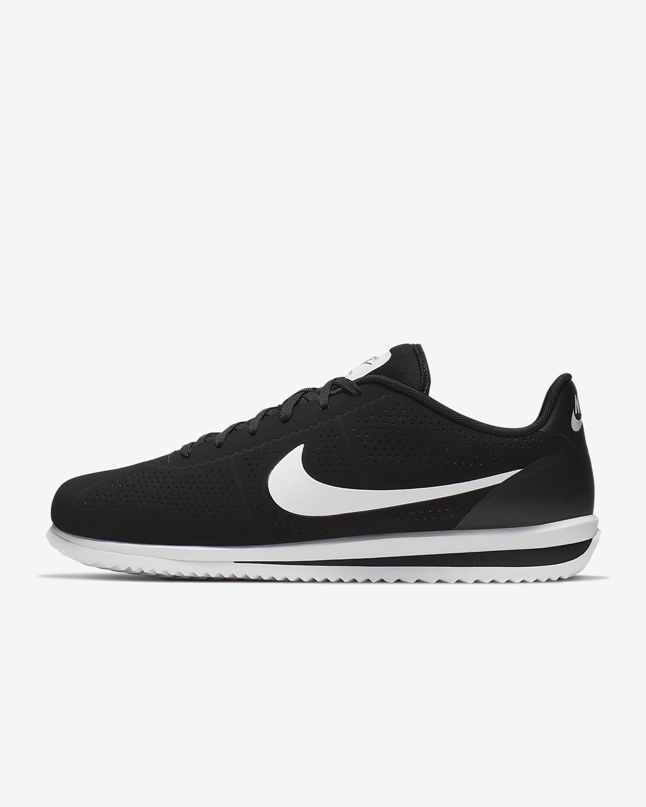 nike cortez ultra moire mujer nike cortez ultra moire mujer