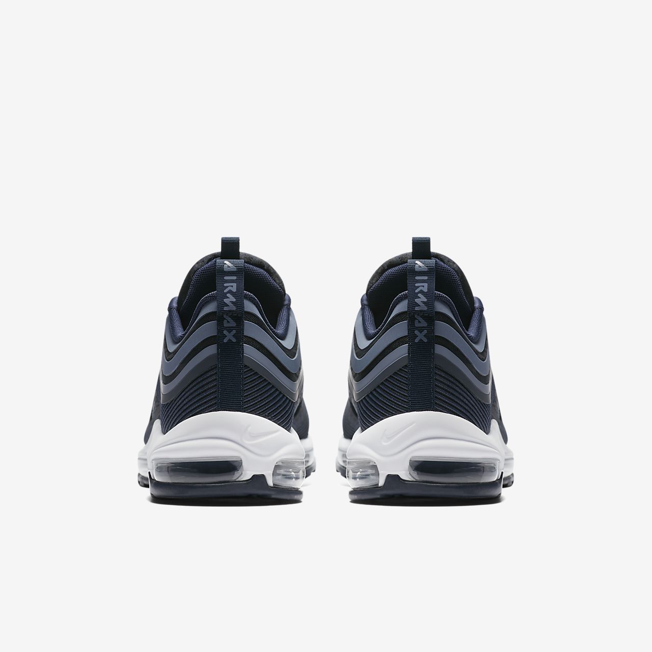 nike air max 97 ultra 17 uomo nike air max 97 ultra 17 uomo