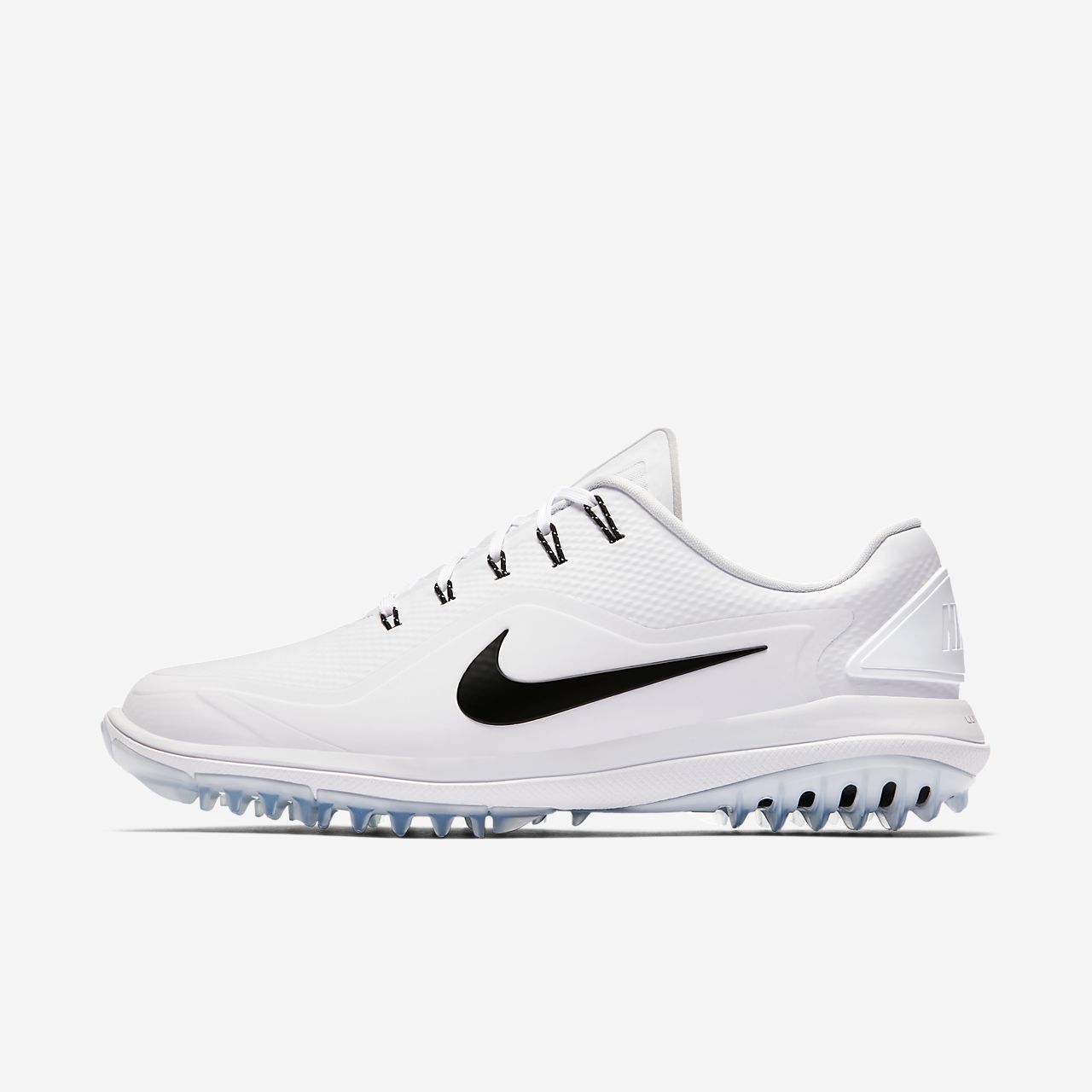 Nike Lunar 5.0 Heren Schoenen