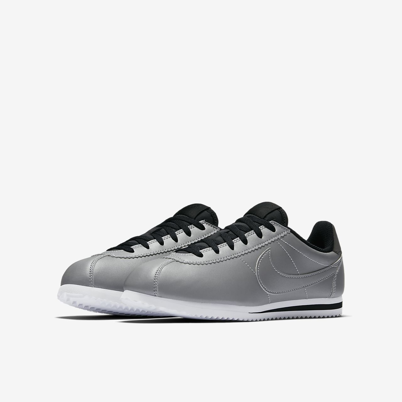 nike cortez premium prezzo basso