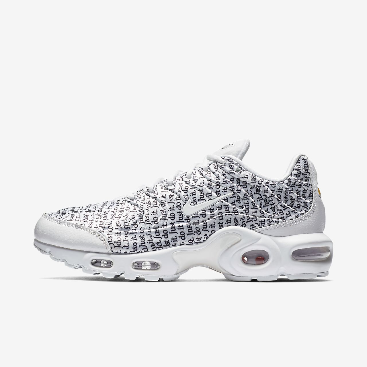nike air max 40 mädchen nike air max 40 mädchen