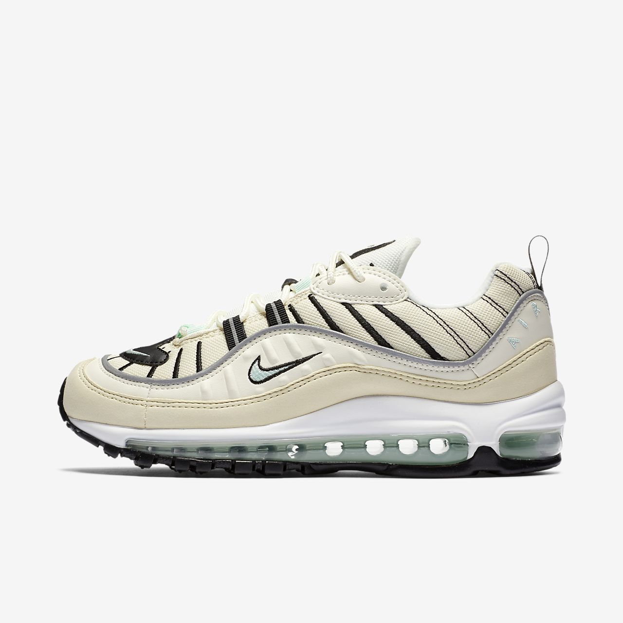 air max 98 grijs air max 98 grijs