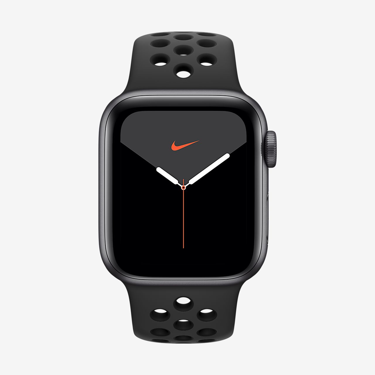 nike gps