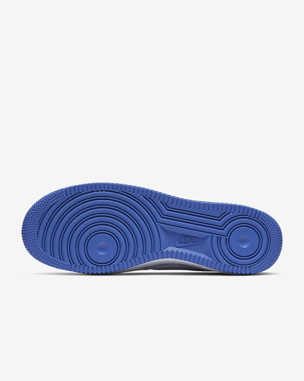 nike air force 1 07 lv8 blu nike air force 1 07 lv8 blu
