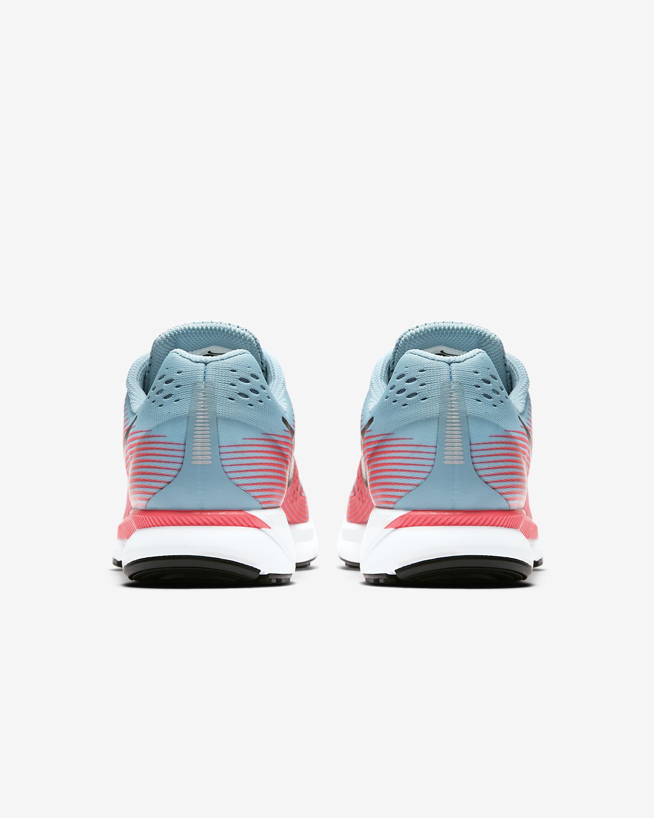 nike air pegasus 34 donna work blue nike air pegasus 34 donna work blue
