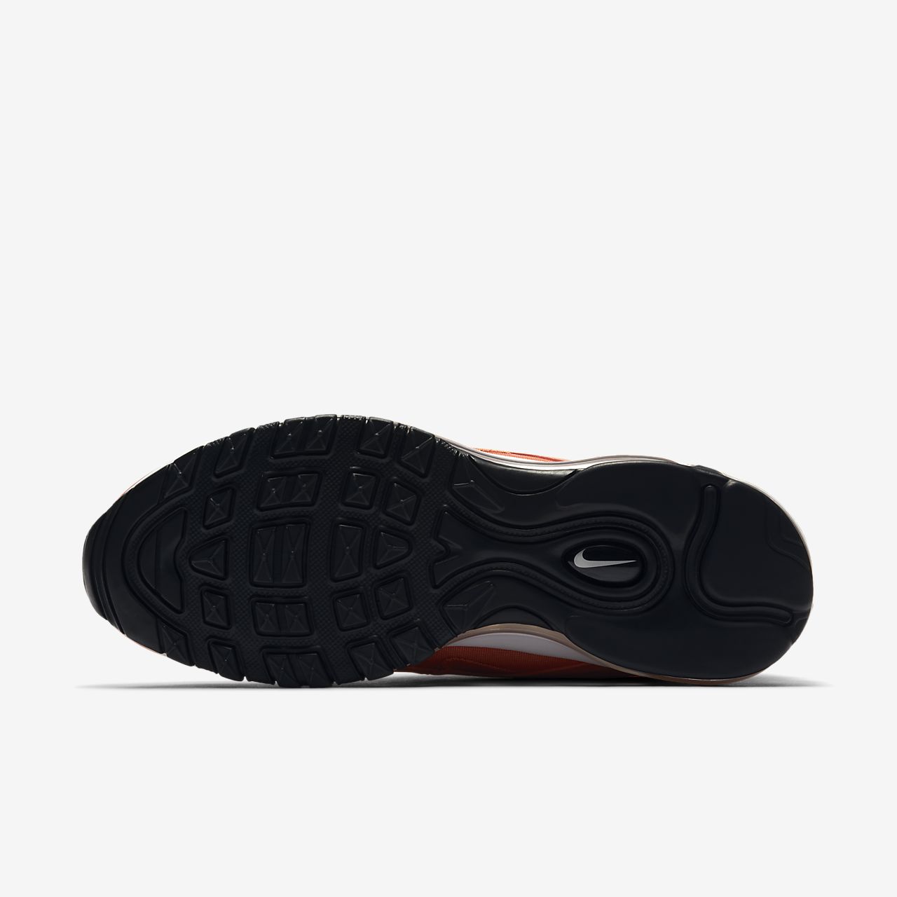nike air max 97 nere donna nike air max 97 nere donna