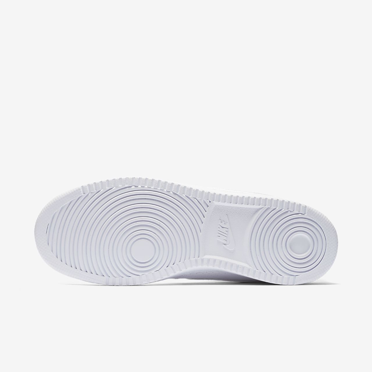 scarpe nike court borough low bianco scarpe nike court borough low bianco