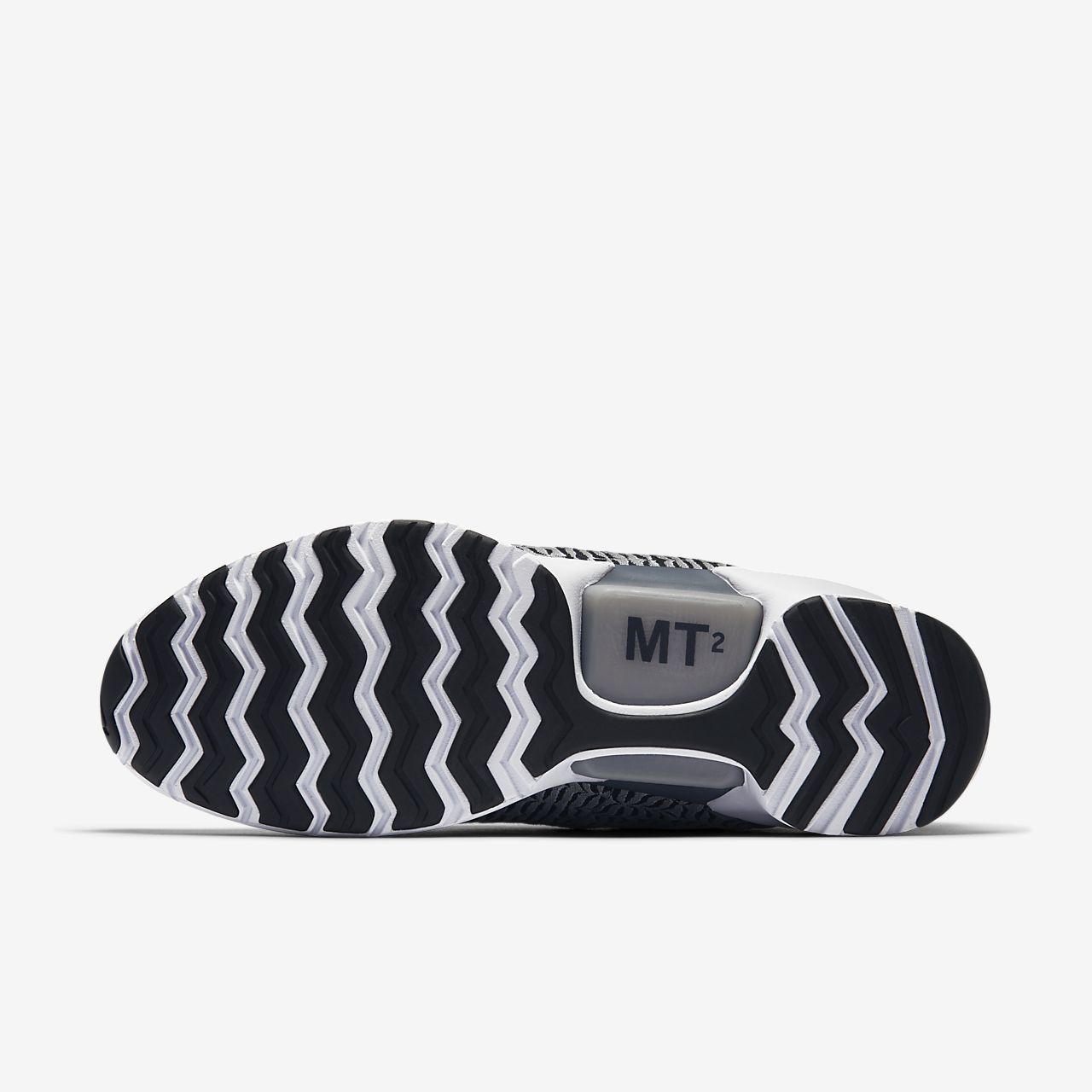 Nike HyperAdapt 1.0 Men's Shoe. Nike.com ... Nike HyperAdapt 1.0 Men's Shoe