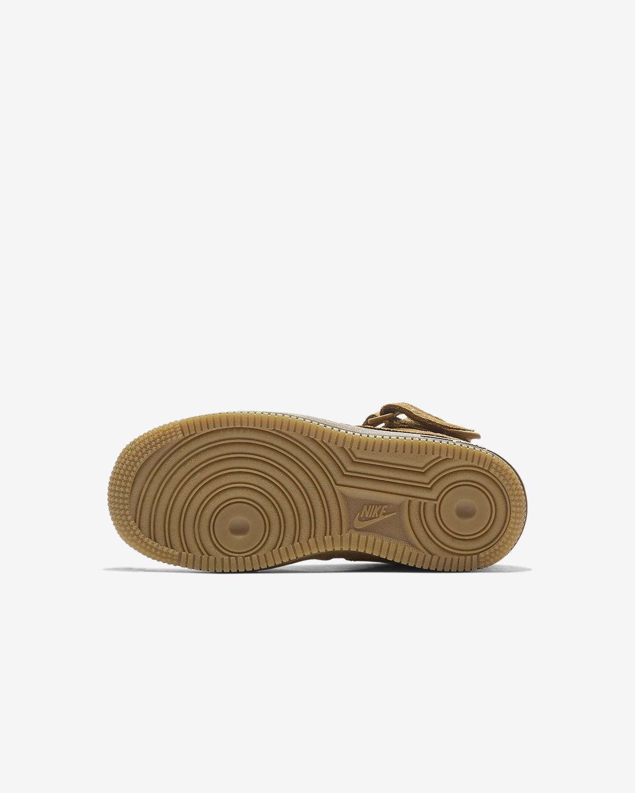 nike air force 1 lv8 mid beige