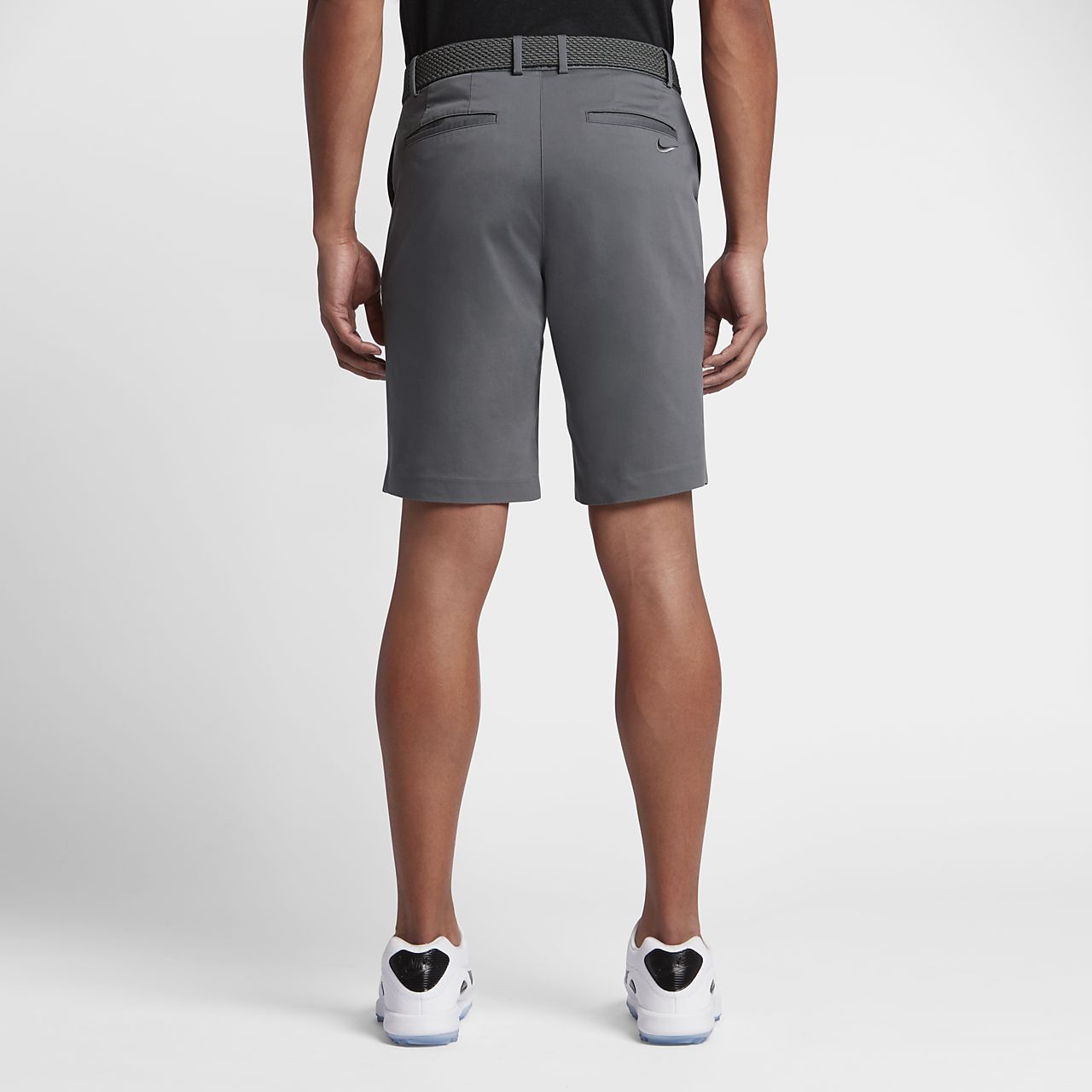 nike flex short slim