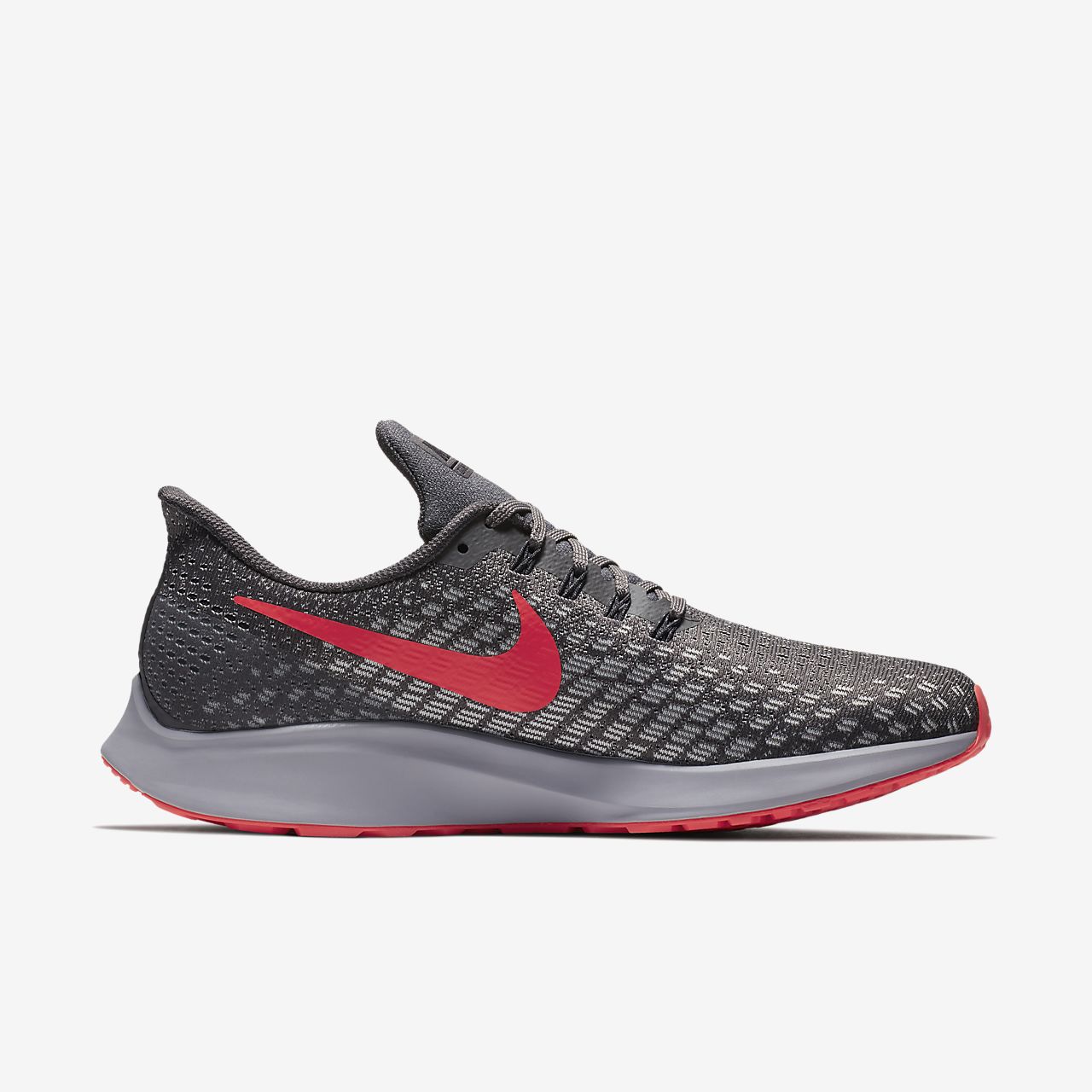 nike pegasus 35 uscita