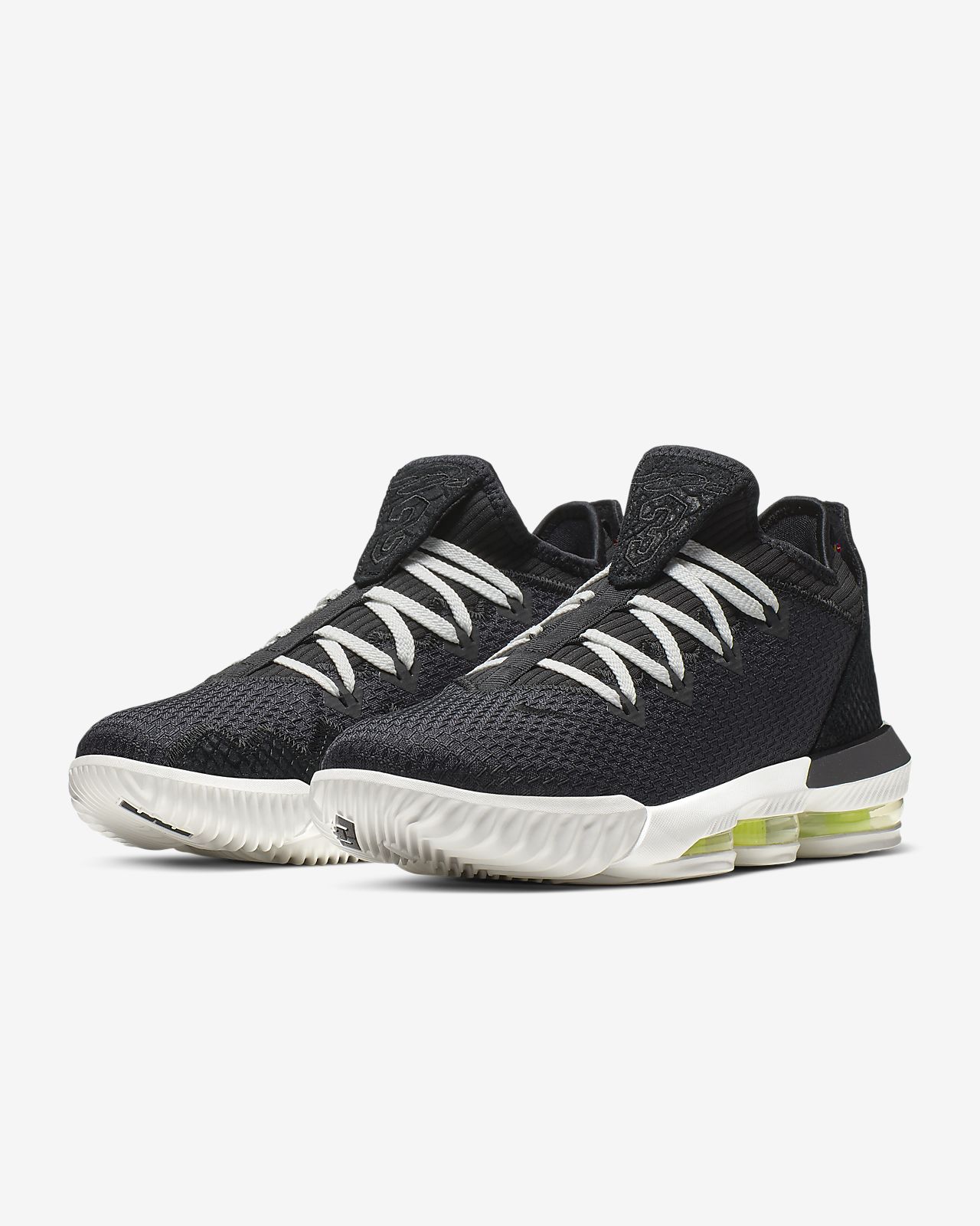 lebron 16 scarpe basket uomo nike lebron 16 scarpe basket uomo nike