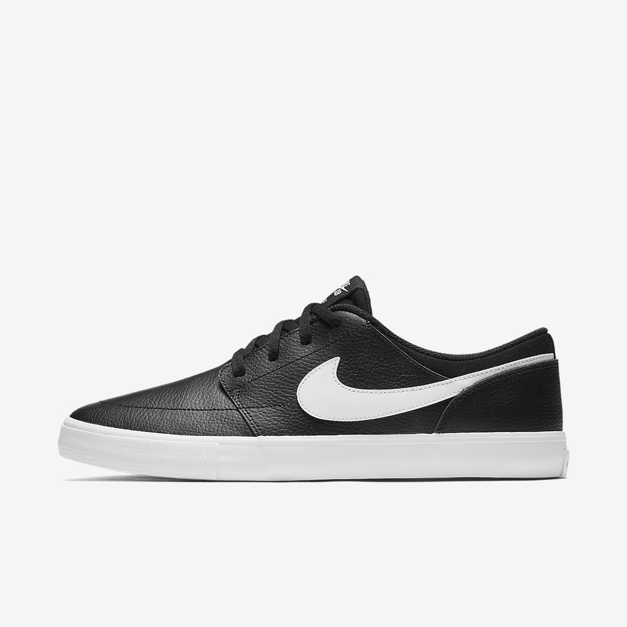 nike sb solarsoft portmore ii nike sb solarsoft portmore ii