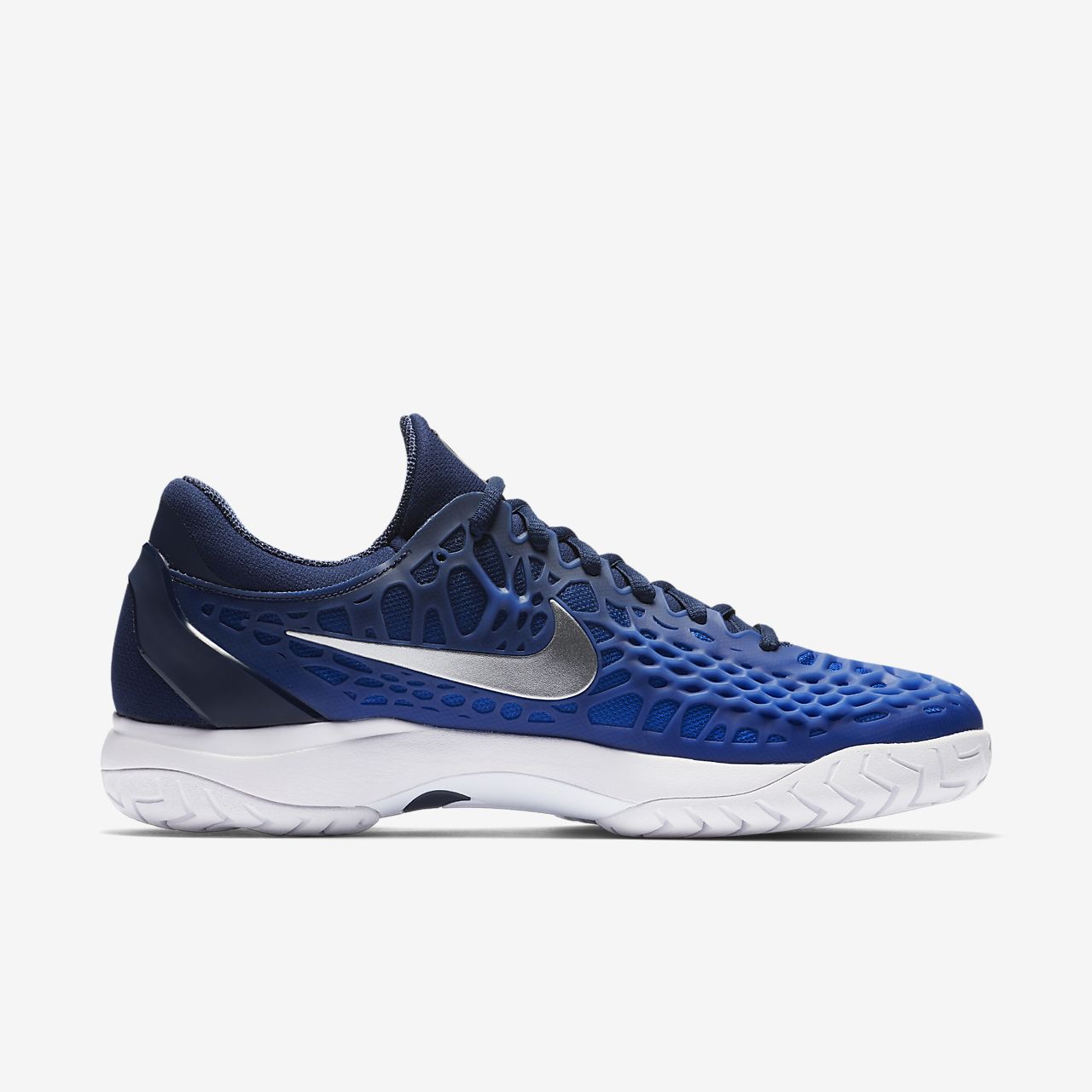avis nike zoom cage 2 avis nike zoom cage 2