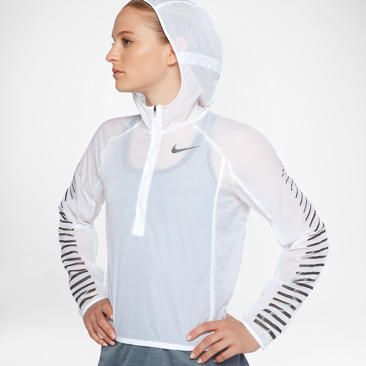 avis nike impossibly light avis nike impossibly light