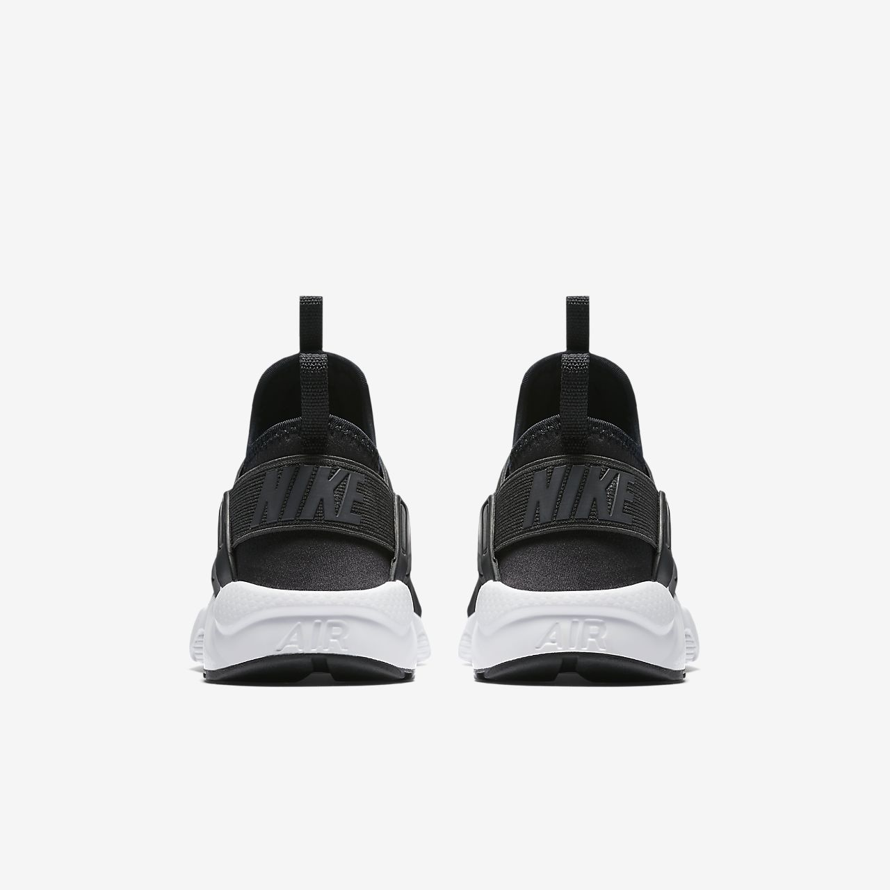 nike air huarache run ultra ragazzo nike air huarache run ultra ragazzo