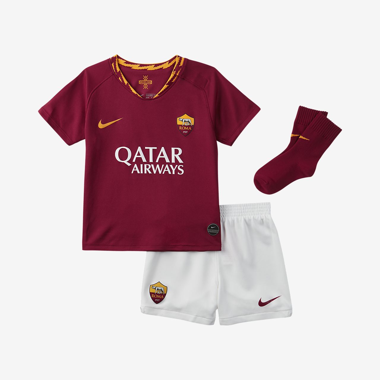 toddler football jersey