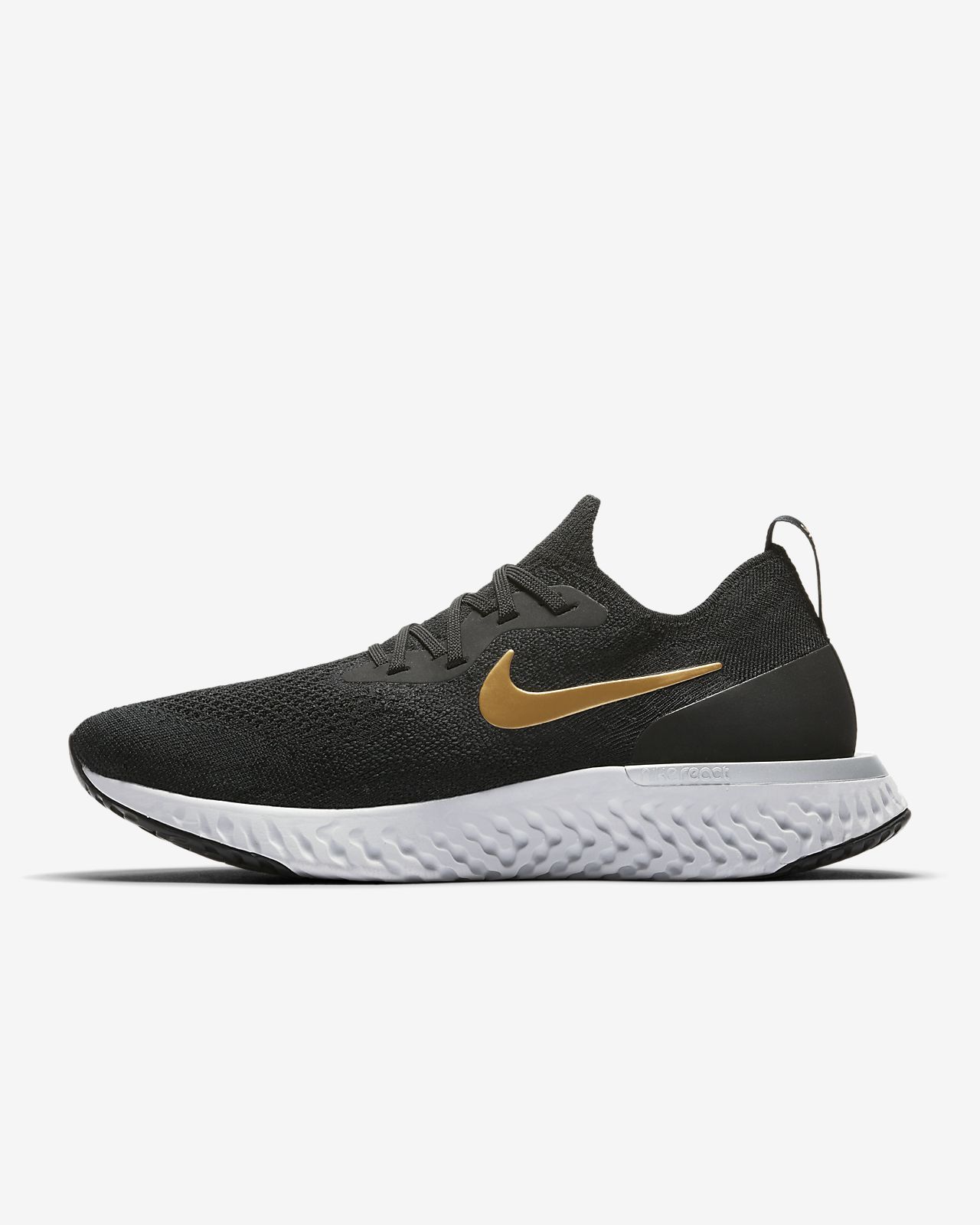 best damänner nike flyknit lunar 3 gelb rot ba234 82111 best damänner nike flyknit lunar 3 gelb rot ba234 82111