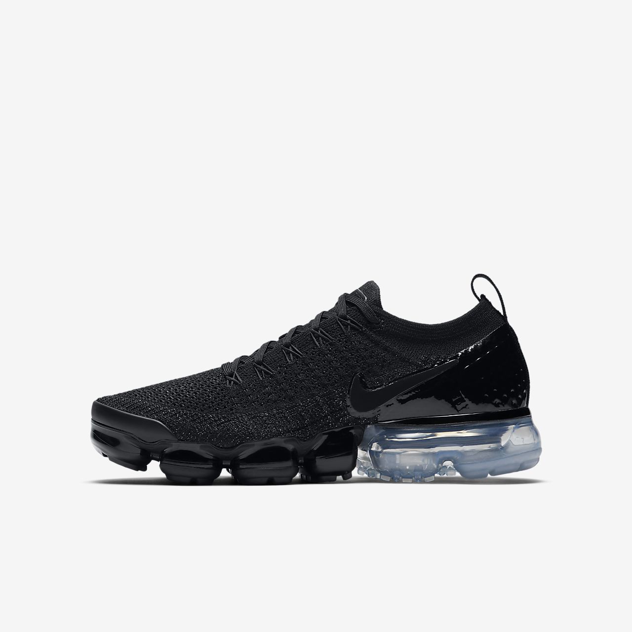 Canada descuento para Womens Air Max 87 Gris Azul Amarillo Canada descuento para Womens Air Max 87 Gris Azul Amarillo