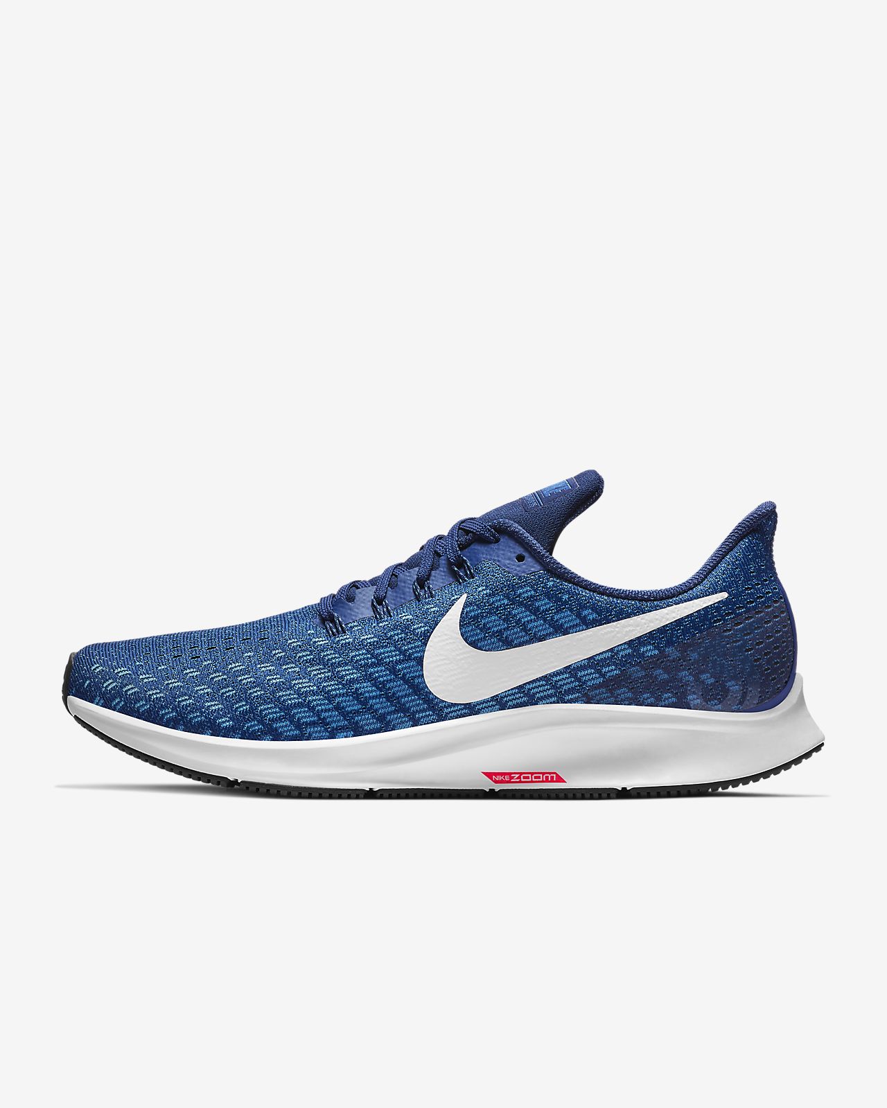 Löparsko Nike Air Zoom Pegasus 35 för män Löparsko Nike Air Zoom Pegasus 35 för män