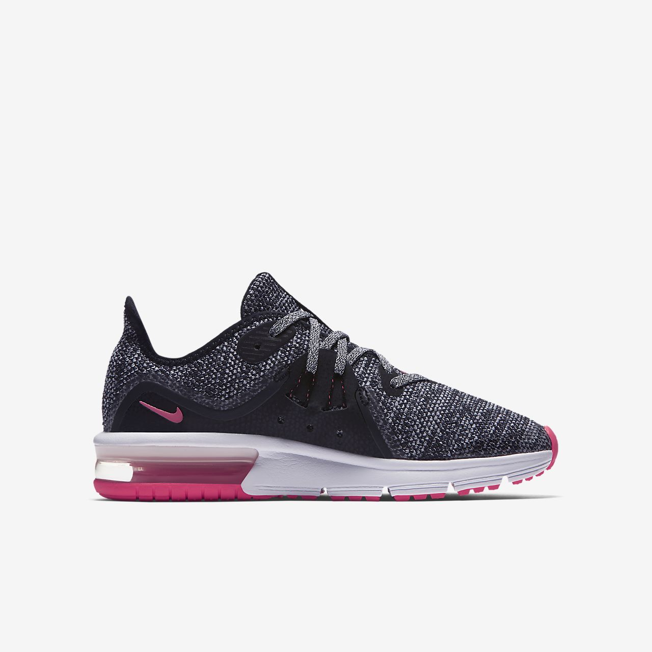 nike air max sequent 3 nike air max sequent 3