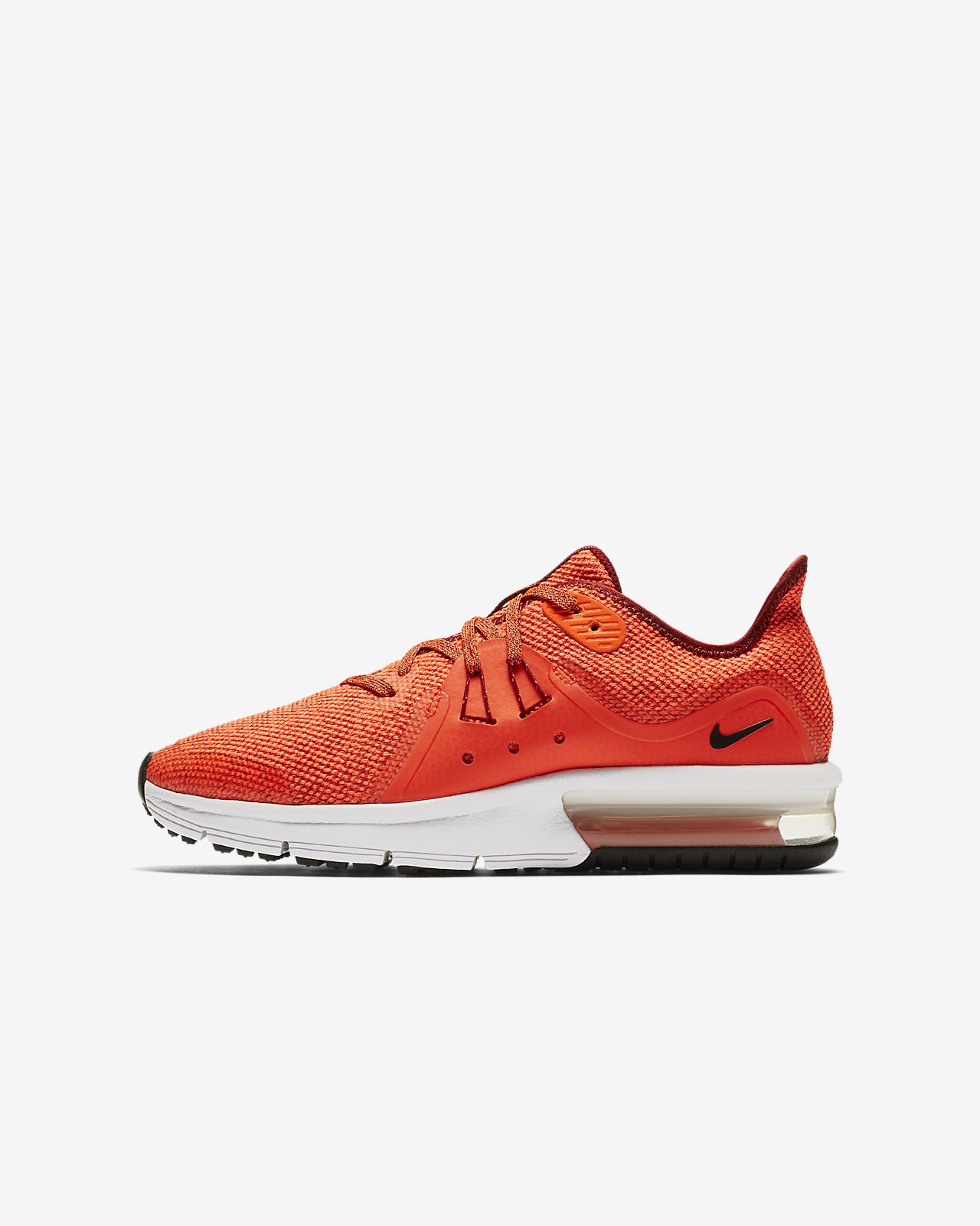 nike air max sequent 3 niño nike air max sequent 3 niño