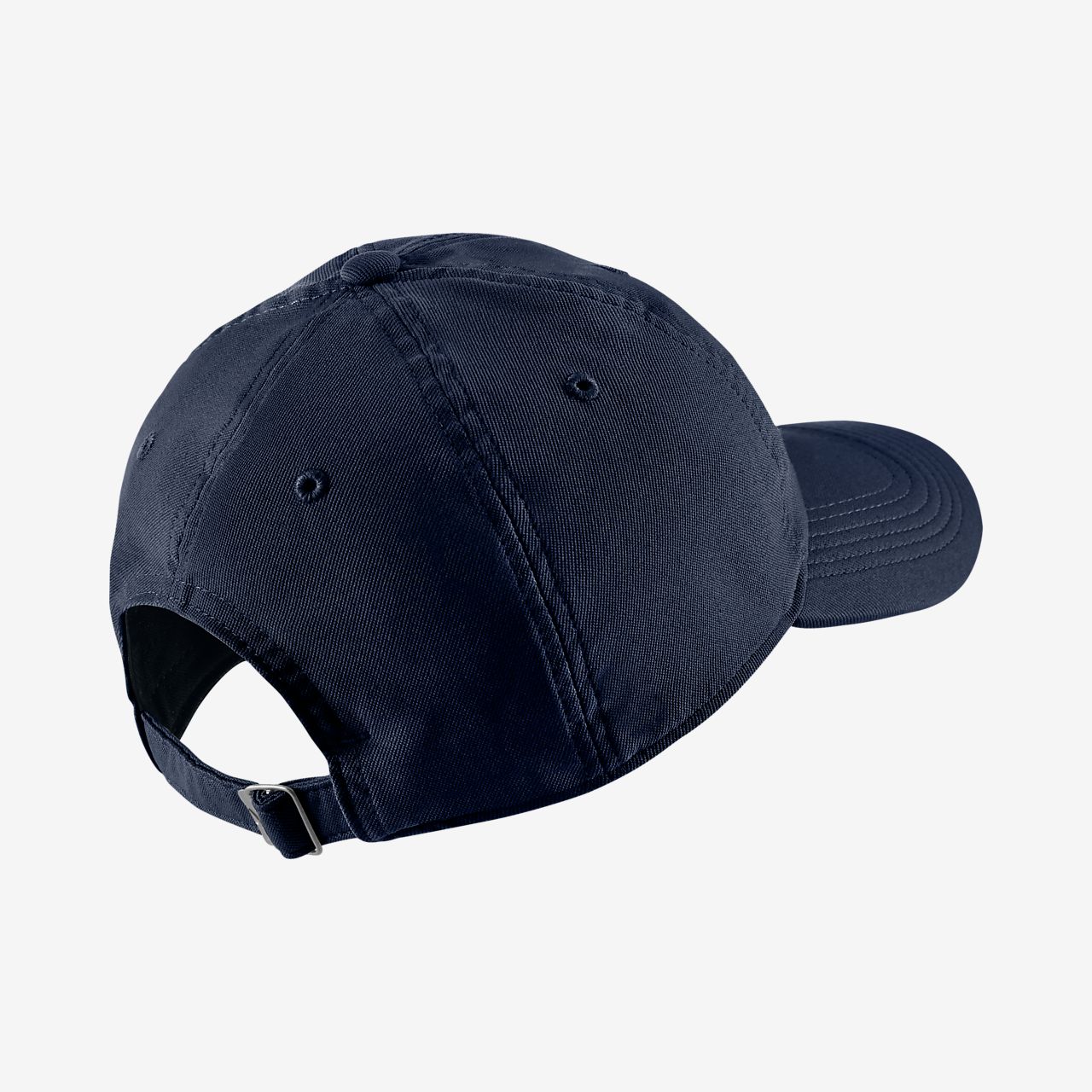 nike training hat