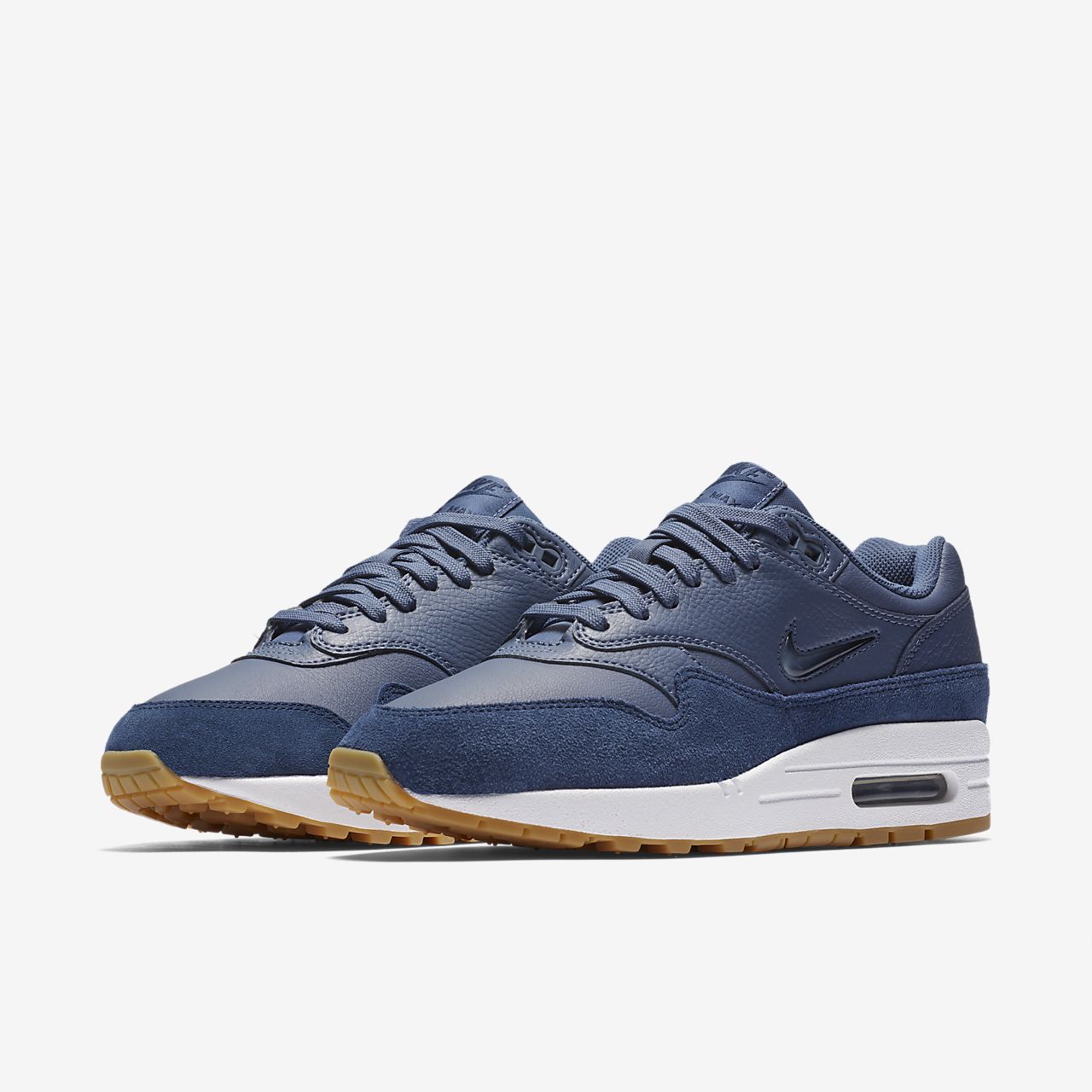 nike air max 1 premium sc donna nike air max 1 premium sc donna