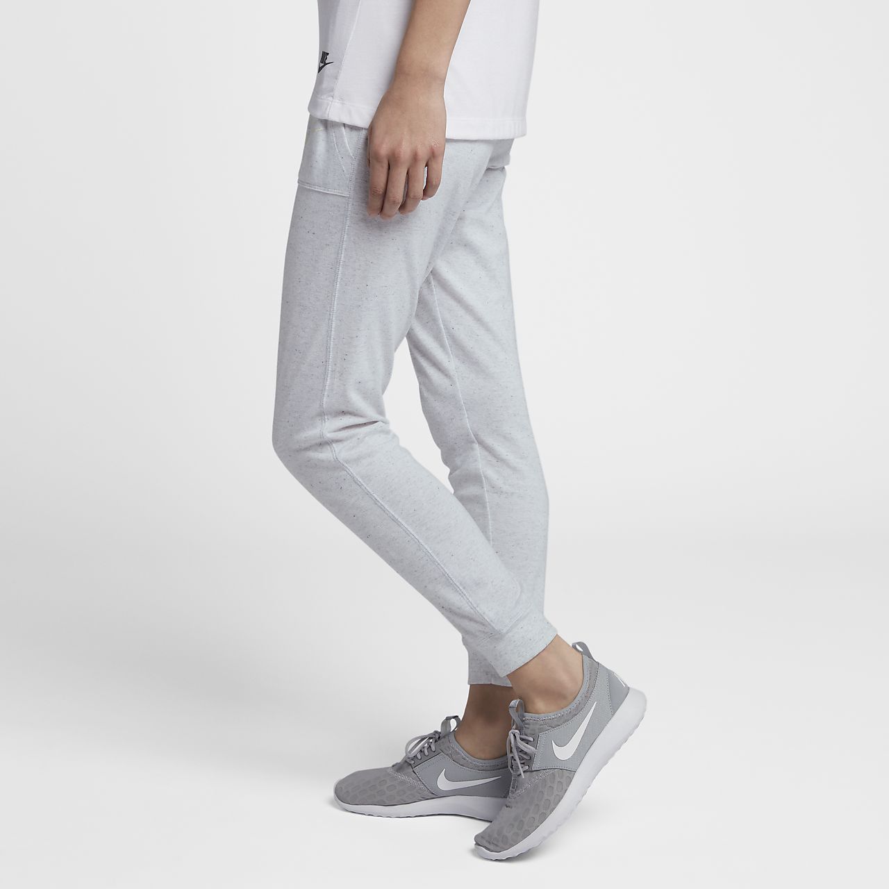 pantalon femme nike vintage pantalon femme nike vintage