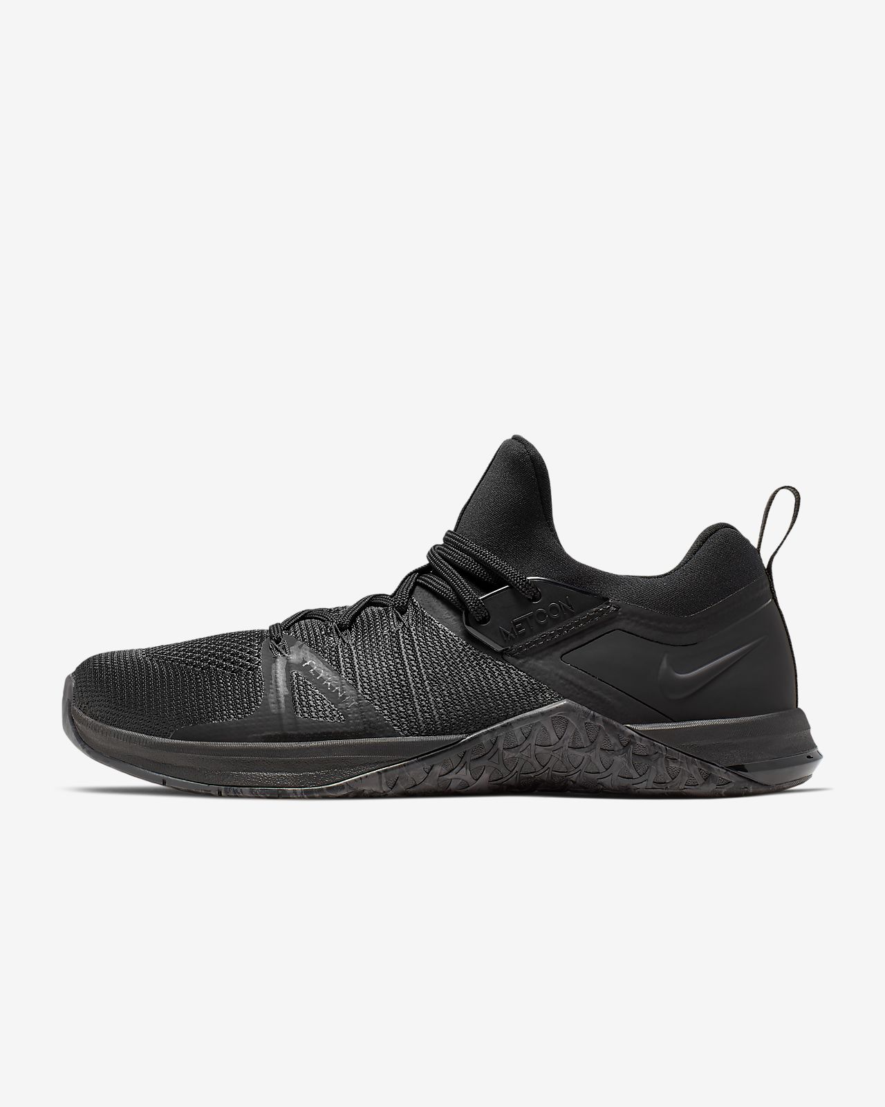 gewichtheberschuhe nike