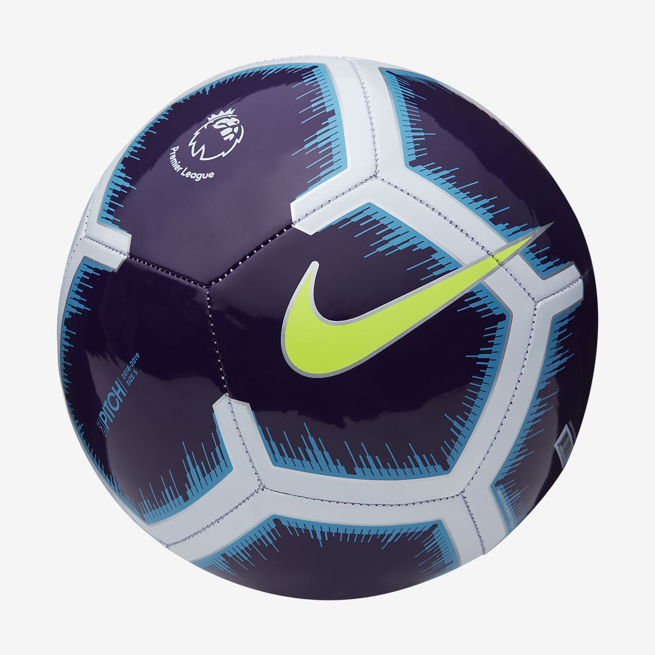 premier league fodbold premier league fodbold