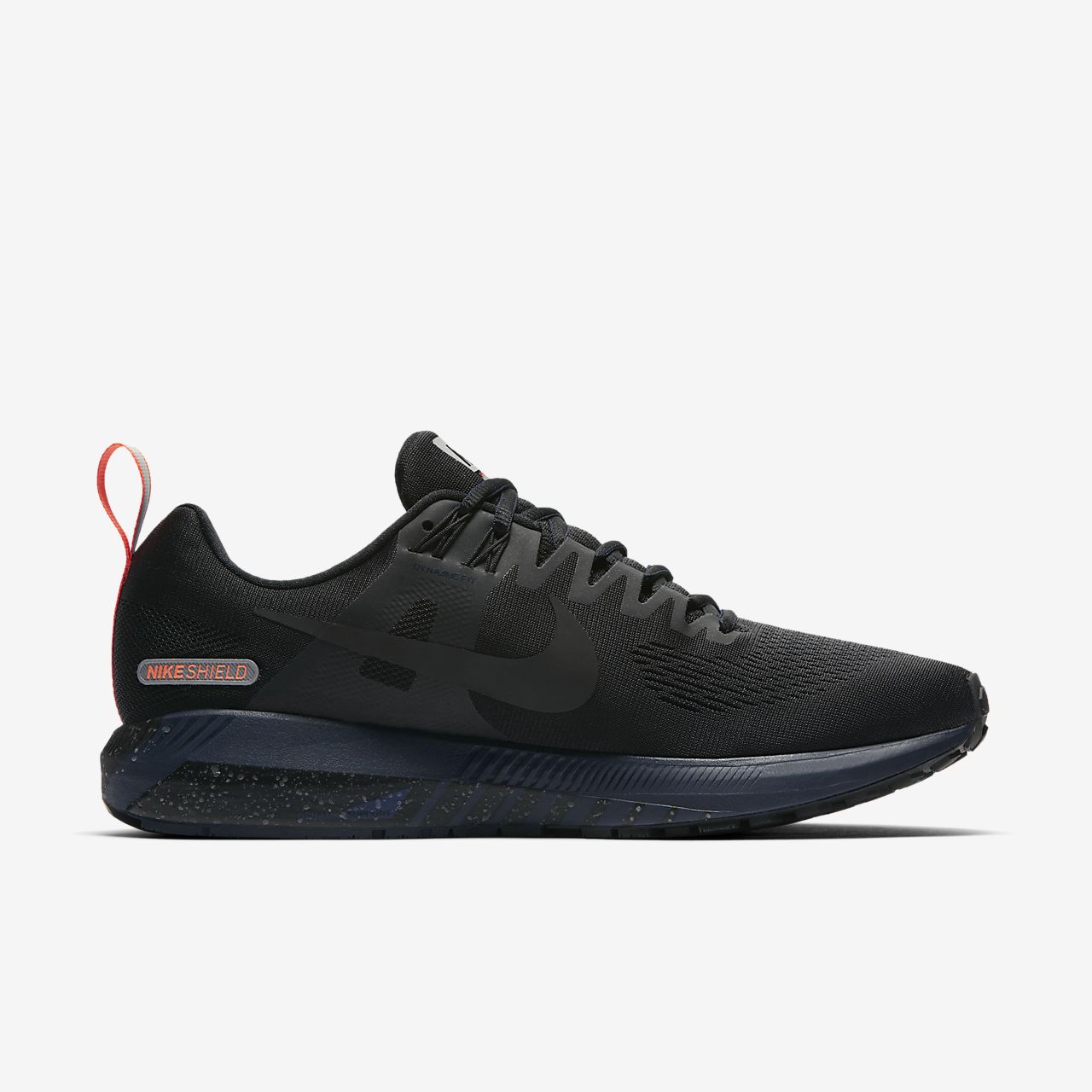 nike air zoom structure 21 uomo nike air zoom structure 21 uomo