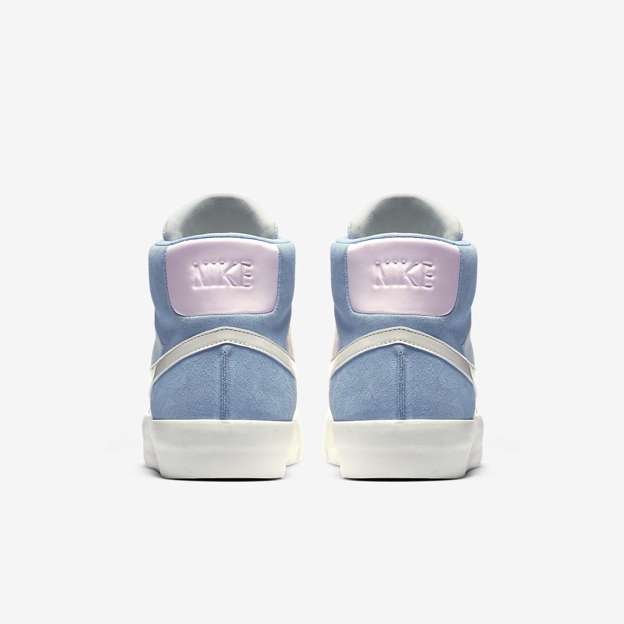 nike sb blazer easter