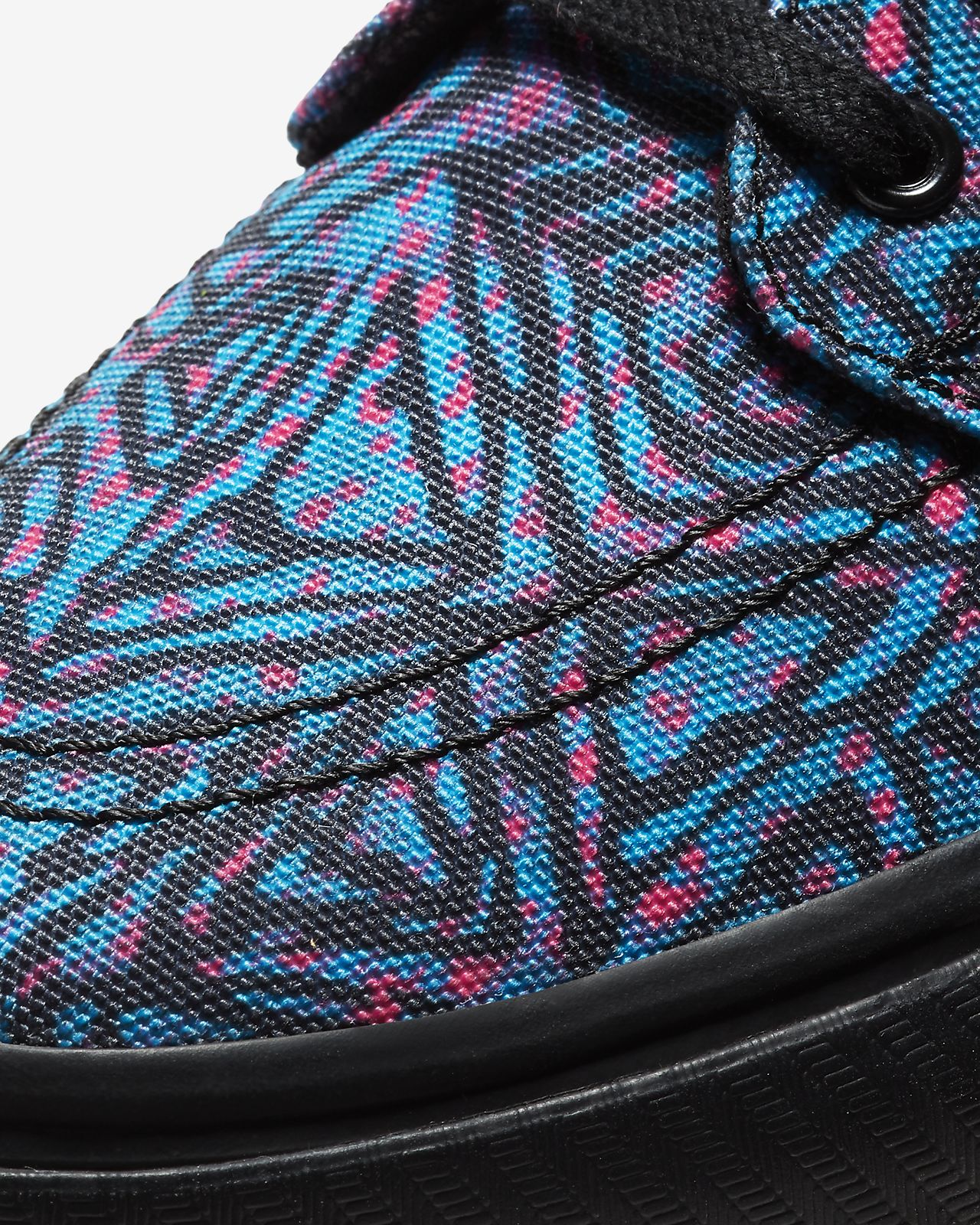 nike sb janoski canvas premium