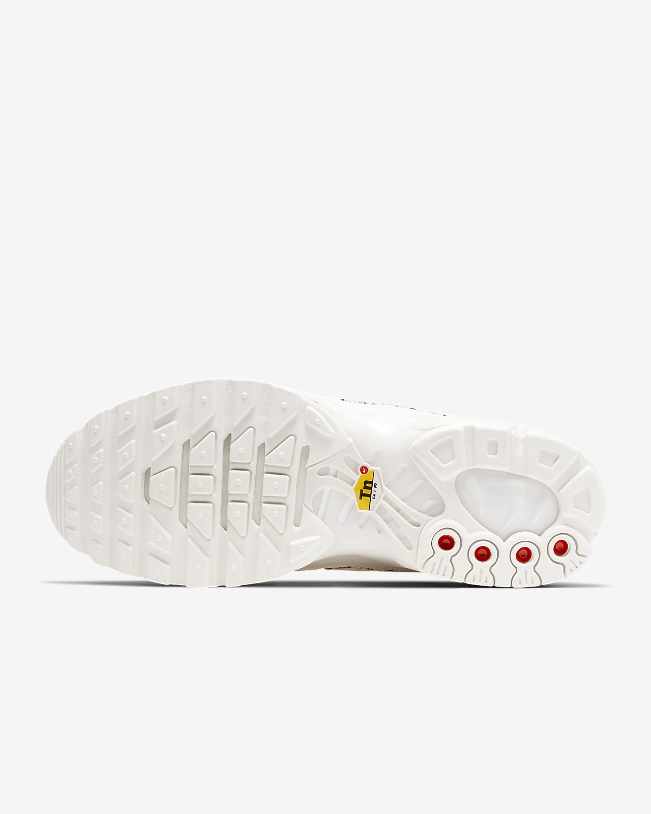 nike air max 365 mujer nike air max 365 mujer