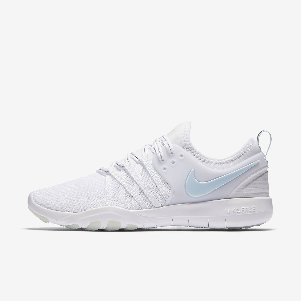 nike free tr7 homme france
